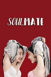 SoulMate