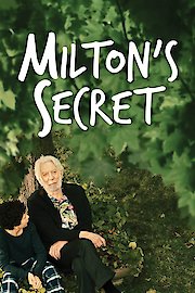 Milton's Secret