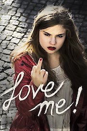 Love Me!