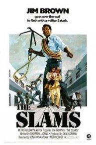 The Slams