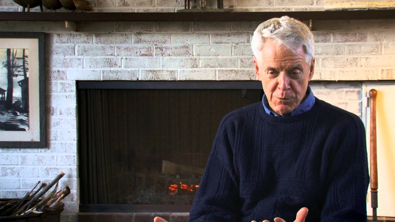 Forks Over Knives: The Extended Interviews