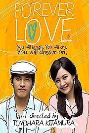 Forever Love