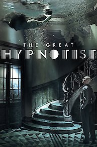 The Great Hypnotist