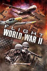 Flight World War II