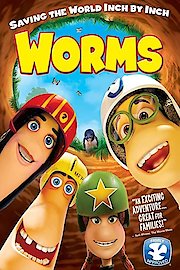 Worms