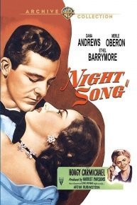 Night Song