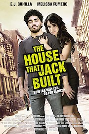 The House That Jack Built