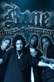 Bone Thugs N Harmony