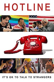 Hotline