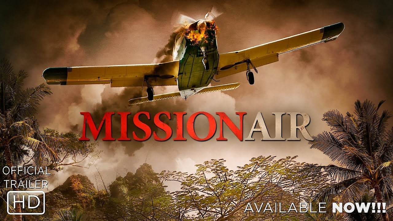 Mission Air