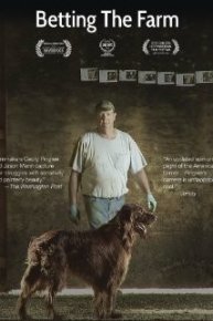 Betting the Farm