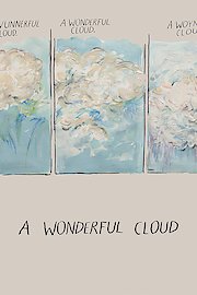 A Wonderful Cloud