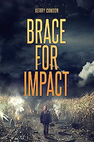 Brace for Impact