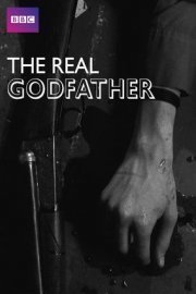 The Real Godfather