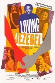 Loving Jezebel