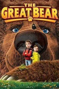 The Great Bear