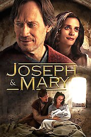 Joseph & Mary