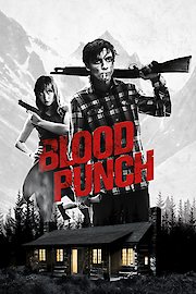 Blood Punch