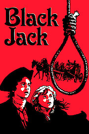 Black Jack