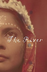 The River