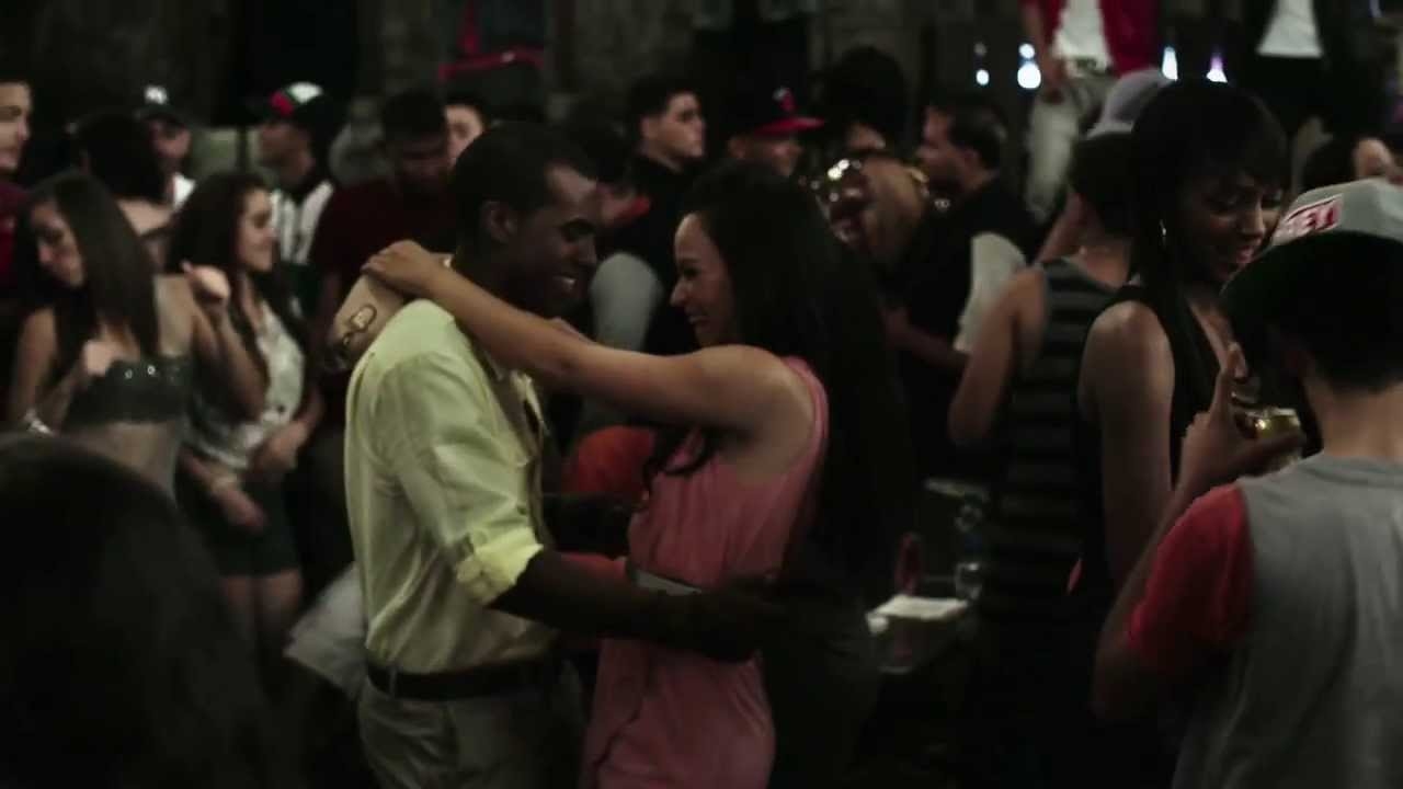 Por amor en el caserio