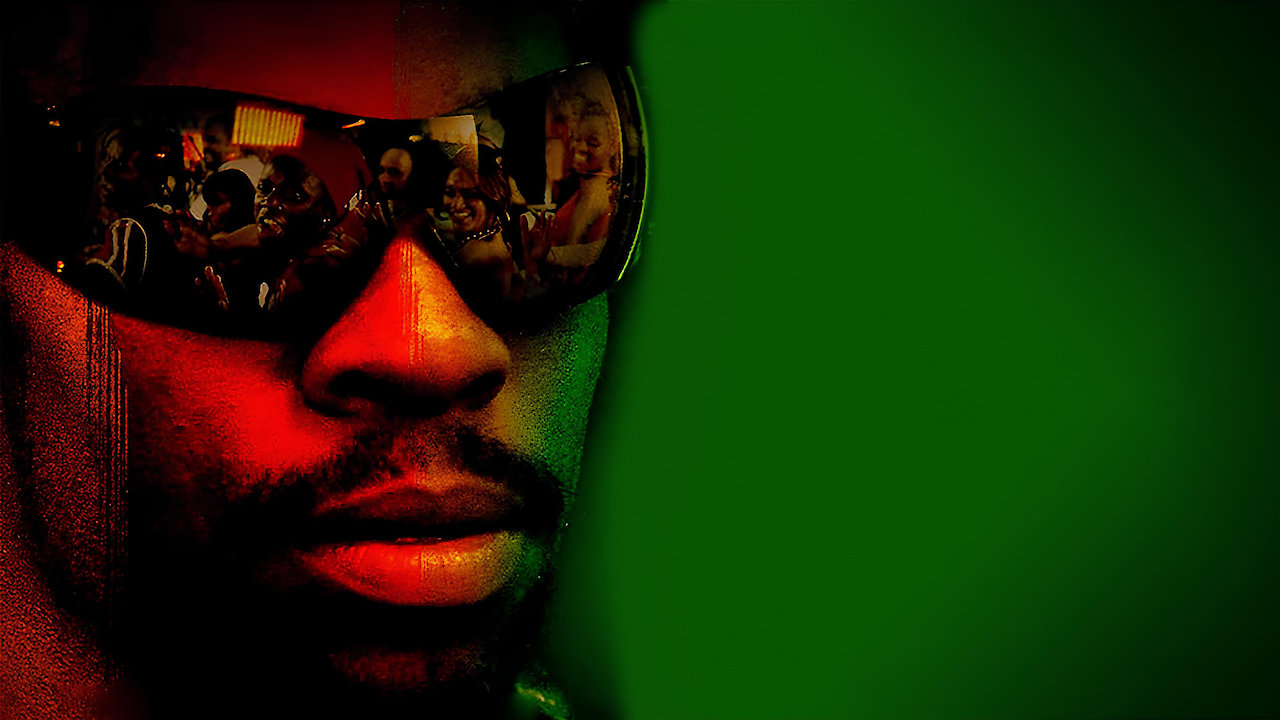 O Pai, O - Look at This