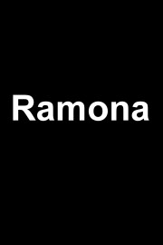 Ramona