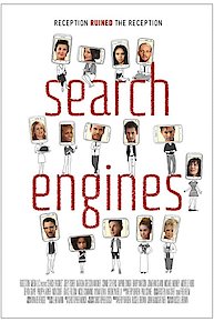 Search Engines