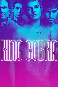 King Cobra