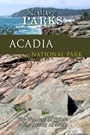 Nature Parks ACADIA New England