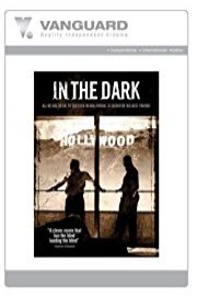 IN THE DARK