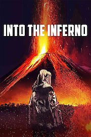 Into the Inferno