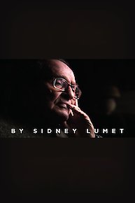 By Sidney Lumet