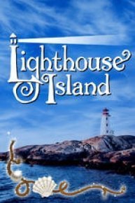 Lighthouse Island