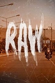Raw