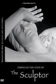 Through the Eyes of the Sculptor