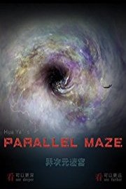 Parallel Maze