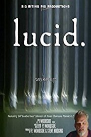 Lucid