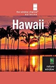 Hawaii, Nature Window