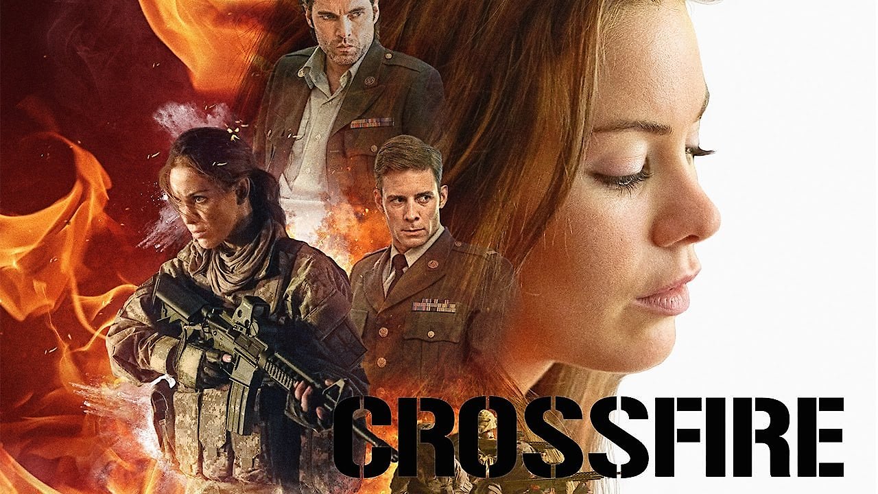 Crossfire