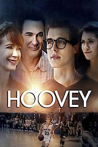 Hoovey