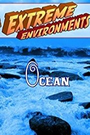 Extreme Environments - Ocean