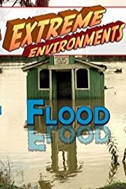 Extreme Environments - Flood
