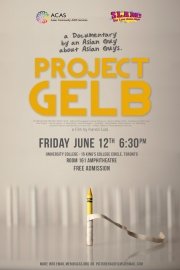 Project Gelb