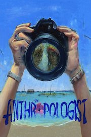 The Anthropologist