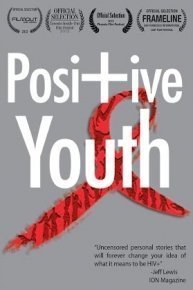 Positive Youth