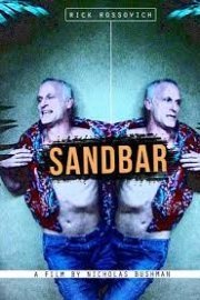 Sandbar