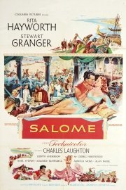 Salome