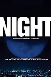 Night