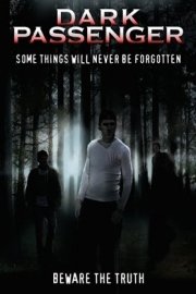 Dark Passenger